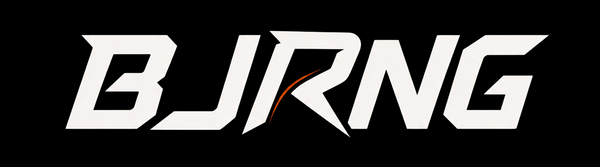 BJRNG